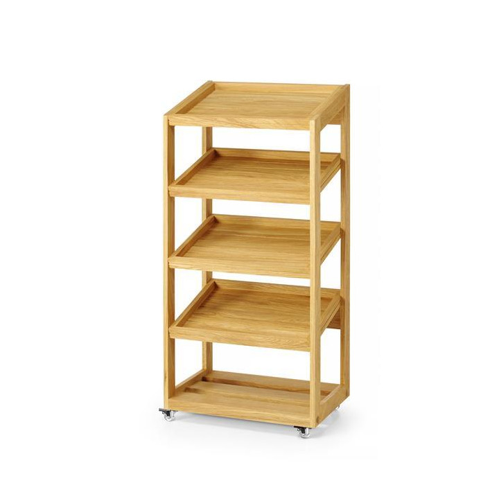 https://finedine.pl/files/fotob/product-2493.jpg