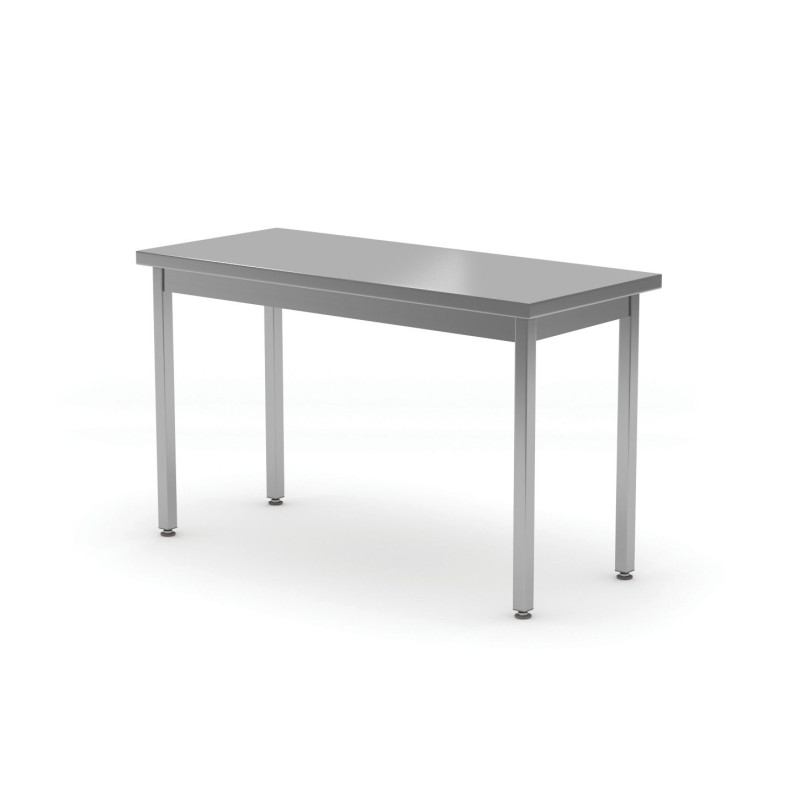 https://hendi.xcdn.nl/RM1500,1500/-/811276.jpg