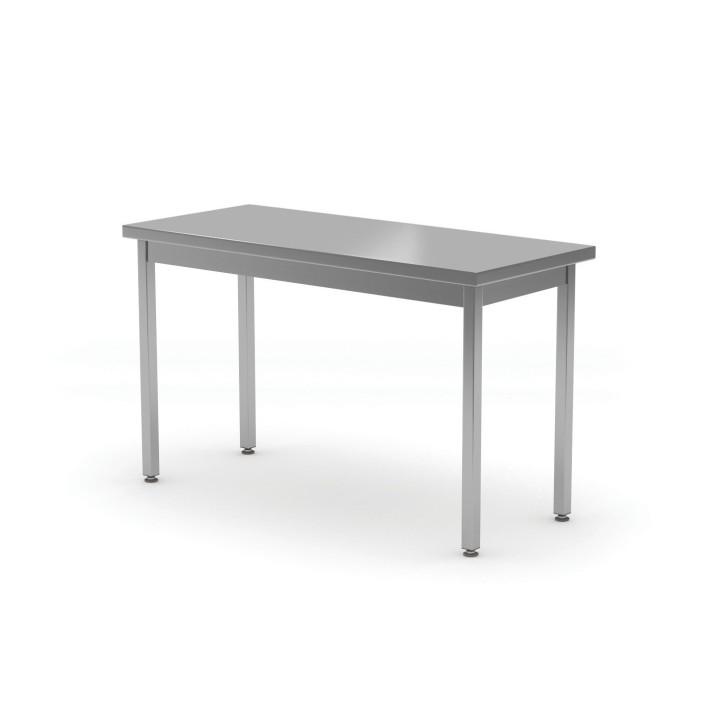 https://hendi.xcdn.nl/RM1500,1500/-/811276.jpg