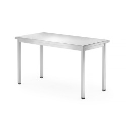 https://hendi.xcdn.nl/RM1500,1500/-/811283.jpg