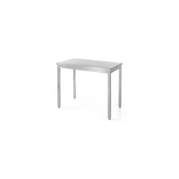https://hendi.xcdn.nl/RM1500,1500/-/811290_2024.png