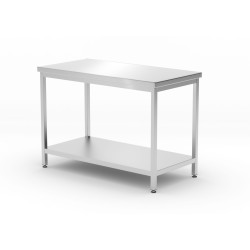 https://hendi.xcdn.nl/RM1500,1500/-/811528.jpg