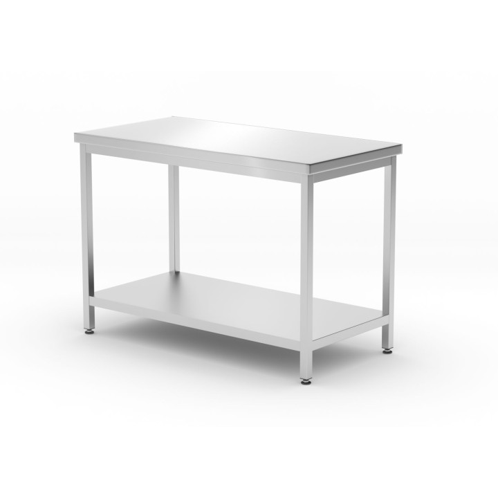 https://hendi.xcdn.nl/RM1500,1500/-/811528.jpg