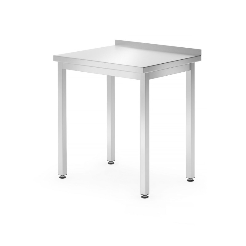 https://hendi.xcdn.nl/RM1500,1500/-/811238.jpg