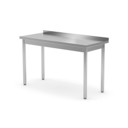 https://hendi.xcdn.nl/RM1500,1500/-/811245.jpg