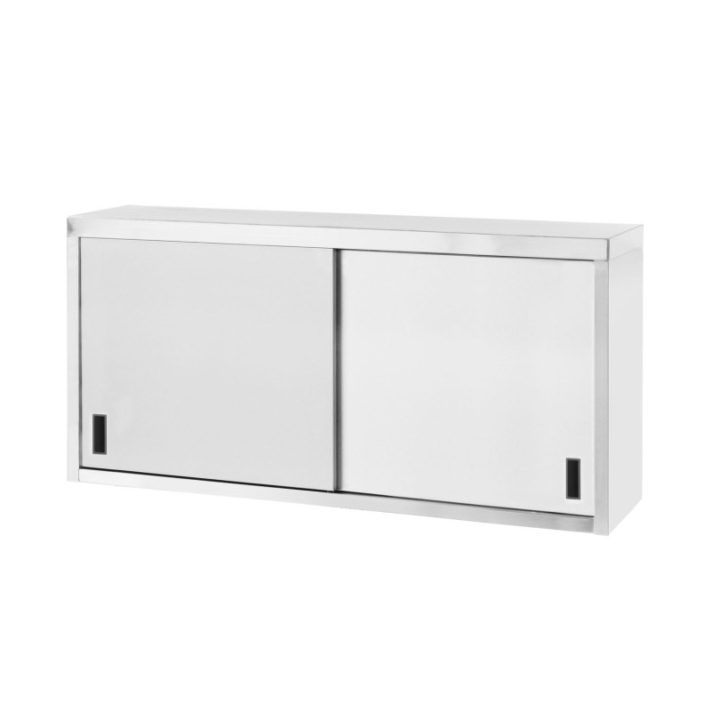 https://hendi.xcdn.nl/RM1500,1500/-/811214.jpg