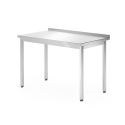 https://hendi.xcdn.nl/RM1500,1500/-/812686.jpg