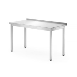 https://hendi.xcdn.nl/RM1500,1500/-/812693.jpg