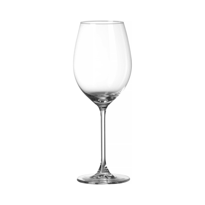 https://finedine.pl/files/fotob/product-2557.jpg