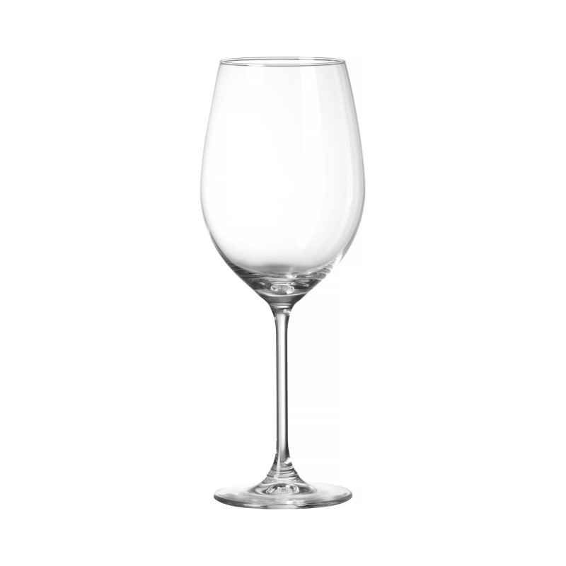 https://finedine.pl/files/fotob/product-2558.jpg