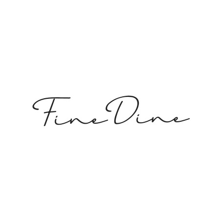 https://finedine.pl/files/foto_add_big/foto_add-30808.jpg