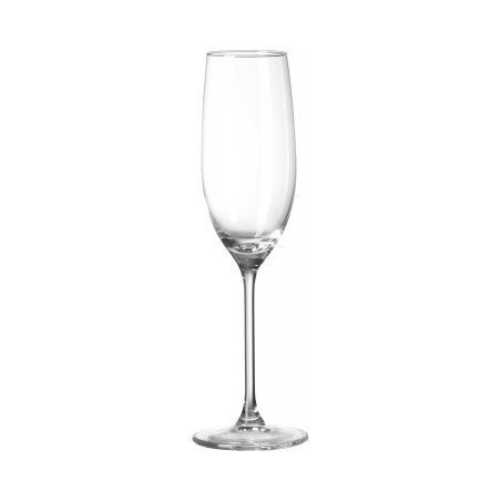 https://finedine.pl/files/fotob/product-2559.jpg