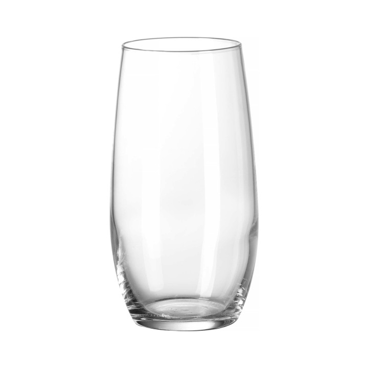https://finedine.pl/files/fotob/product-2560.jpg