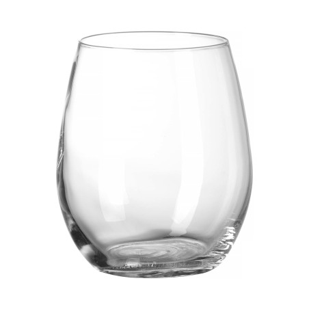 https://finedine.pl/files/fotob/product-2561.jpg