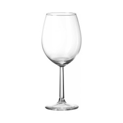 https://finedine.pl/files/fotob/product-2562.jpg