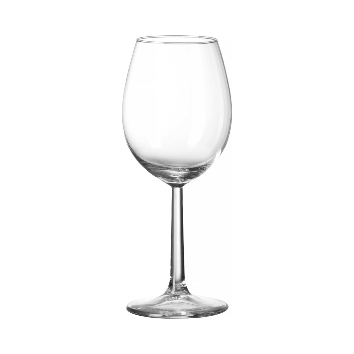 https://finedine.pl/files/fotob/product-2563.jpg