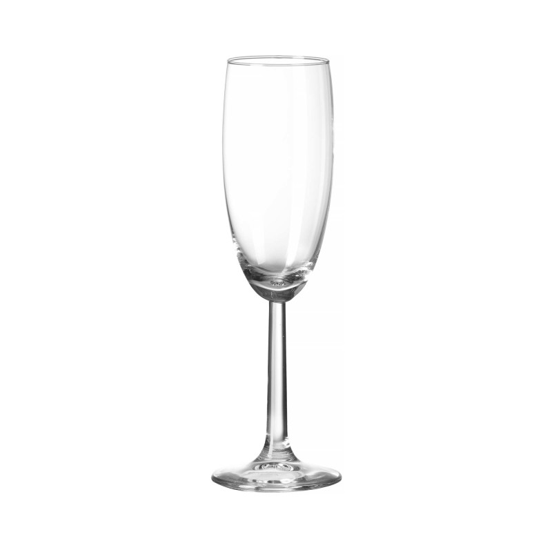 https://finedine.pl/files/fotob/product-2564.jpg