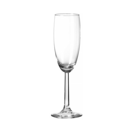 https://finedine.pl/files/fotob/product-2564.jpg