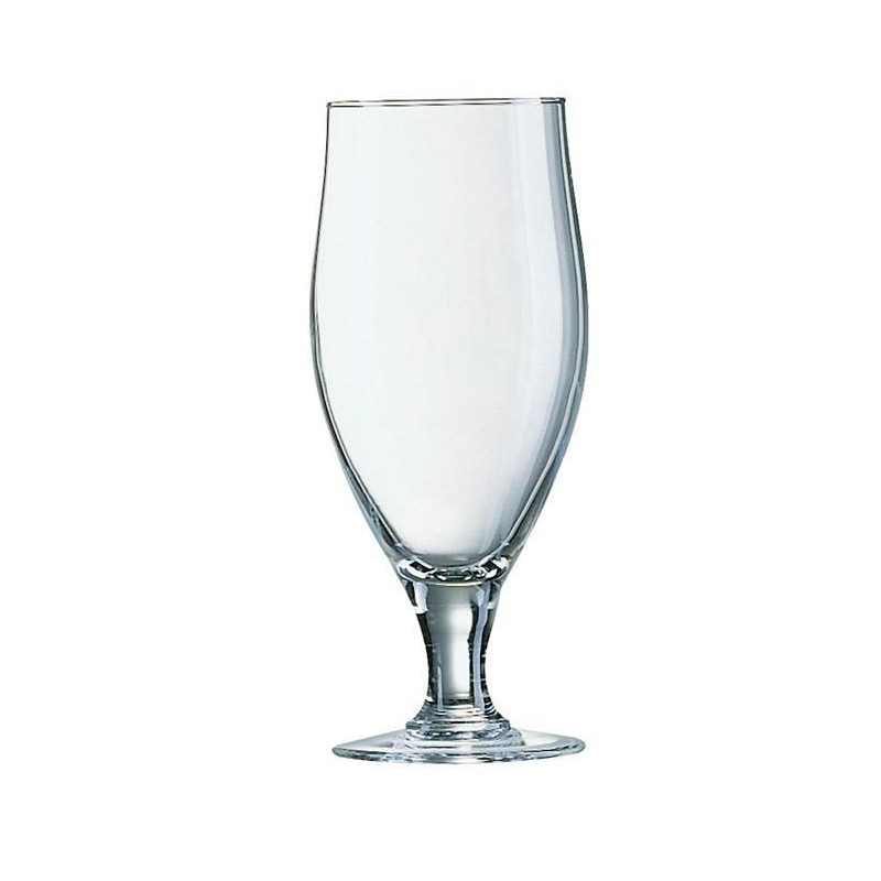 https://hendi.xcdn.nl/RM1500,1500/-/product-4003.jpg