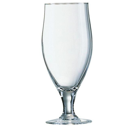 https://hendi.xcdn.nl/RM1500,1500/-/product-4003.jpg