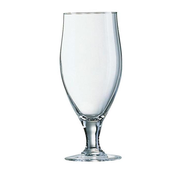 https://hendi.xcdn.nl/RM1500,1500/-/product-4003.jpg