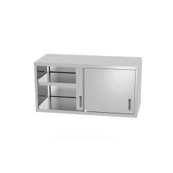 https://hendi.xcdn.nl/RM1500,1500/-/814154_2025.jpg