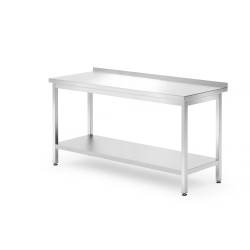 https://hendi.xcdn.nl/RM1500,1500/-/812754.jpg