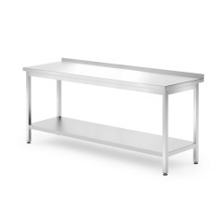 https://hendi.xcdn.nl/RM1500,1500/-/812761.jpg