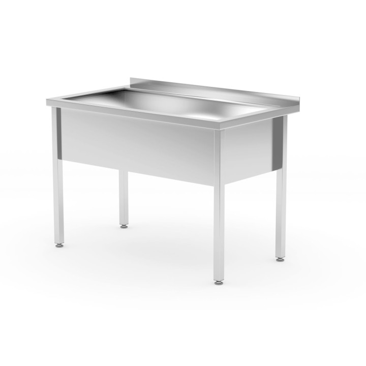 https://hendi.xcdn.nl/RM1500,1500/-/812853.jpg