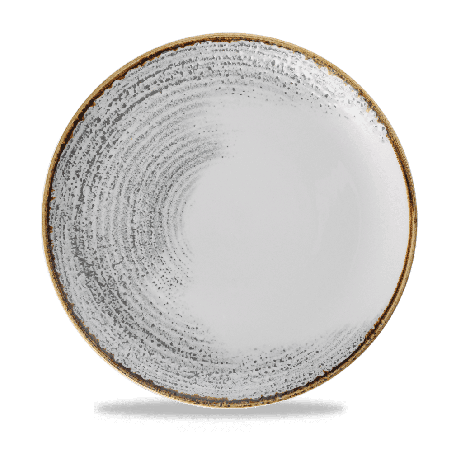 https://finedine.pl/files/fotob/product-2808.png