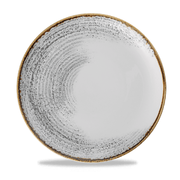 https://finedine.pl/files/fotob/product-2808.png