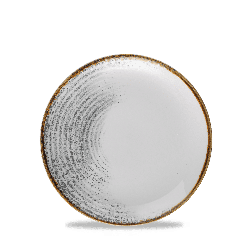 https://finedine.pl/files/fotob/product-2811.png