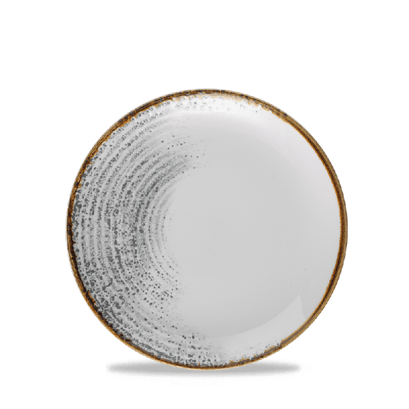 https://finedine.pl/files/fotob/product-2811.png