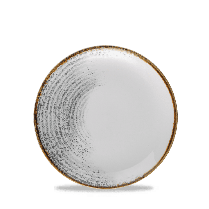 https://finedine.pl/files/fotob/product-2811.png