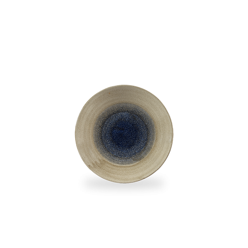 https://finedine.pl/files/fotob/product-2944.png