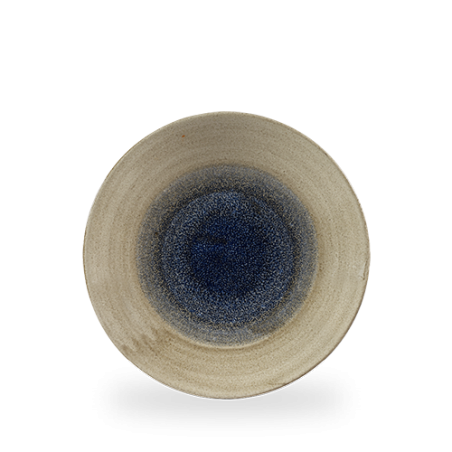 https://finedine.pl/files/fotob/product-2944.png