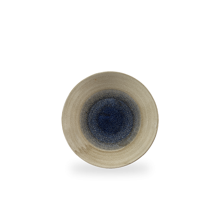 https://finedine.pl/files/fotob/product-2944.png