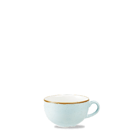 https://finedine.pl/files/fotob/product-2968.png