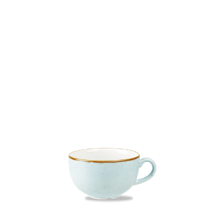 https://finedine.pl/files/fotob/product-2968.png