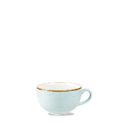 https://finedine.pl/files/fotob/product-2969.png