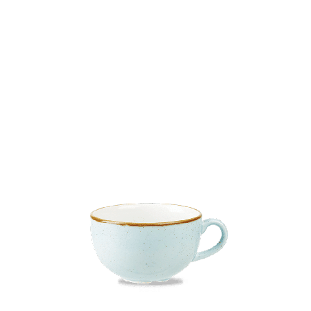 https://finedine.pl/files/fotob/product-2969.png