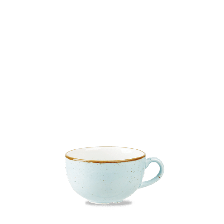 https://finedine.pl/files/fotob/product-2969.png
