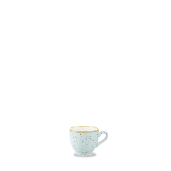 https://finedine.pl/files/fotob/product-2970.png