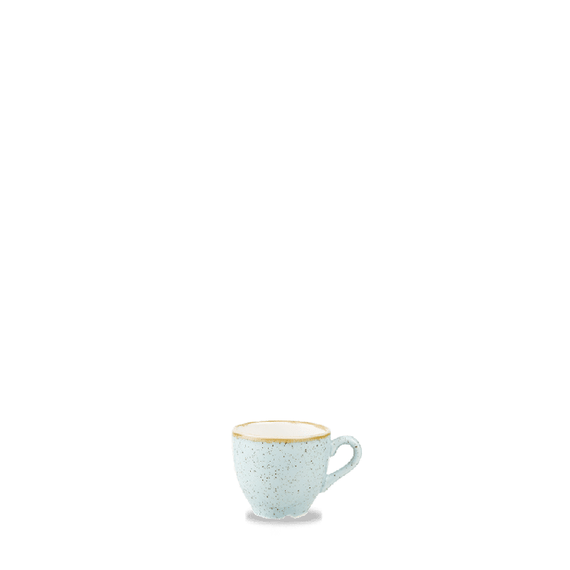 https://finedine.pl/files/fotob/product-2970.png