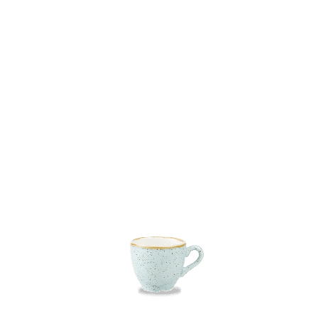 https://finedine.pl/files/fotob/product-2970.png