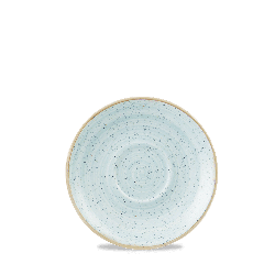 https://finedine.pl/files/fotob/product-2971.png