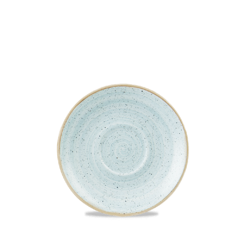 https://finedine.pl/files/fotob/product-2971.png