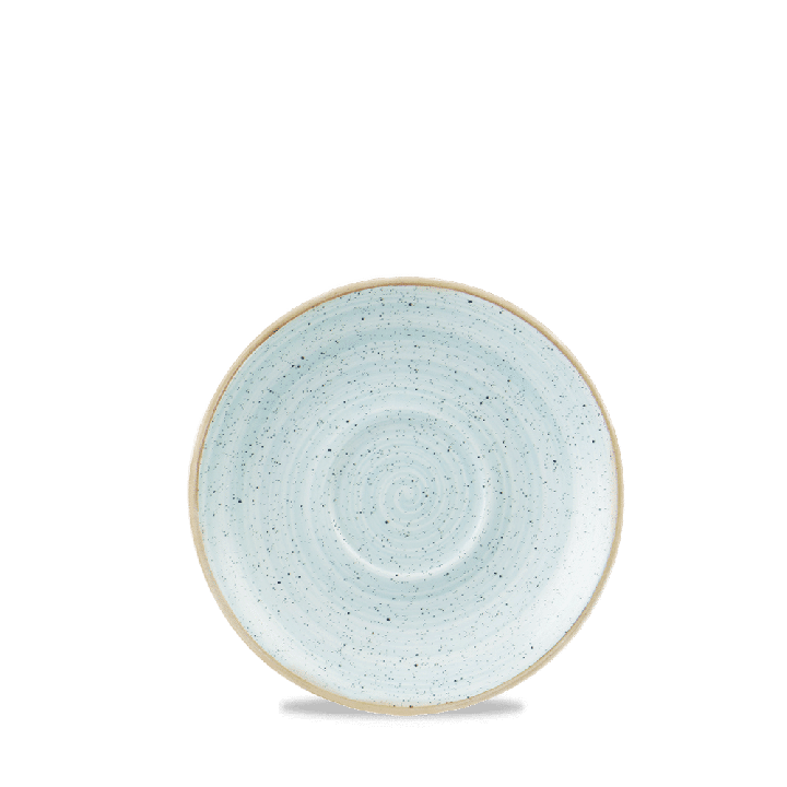 https://finedine.pl/files/fotob/product-2971.png