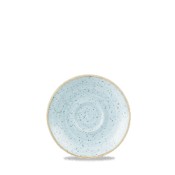 https://finedine.pl/files/fotob/product-2972.png