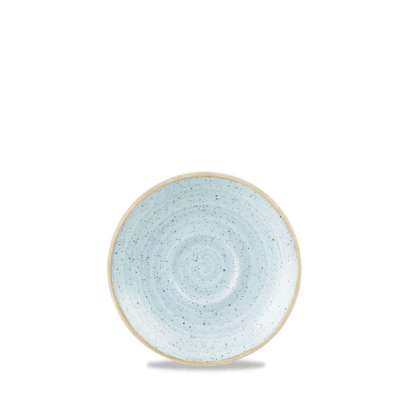 https://finedine.pl/files/fotob/product-2972.png